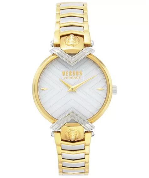 versus versace mabillon watch|Versus by Versace Mabillon .